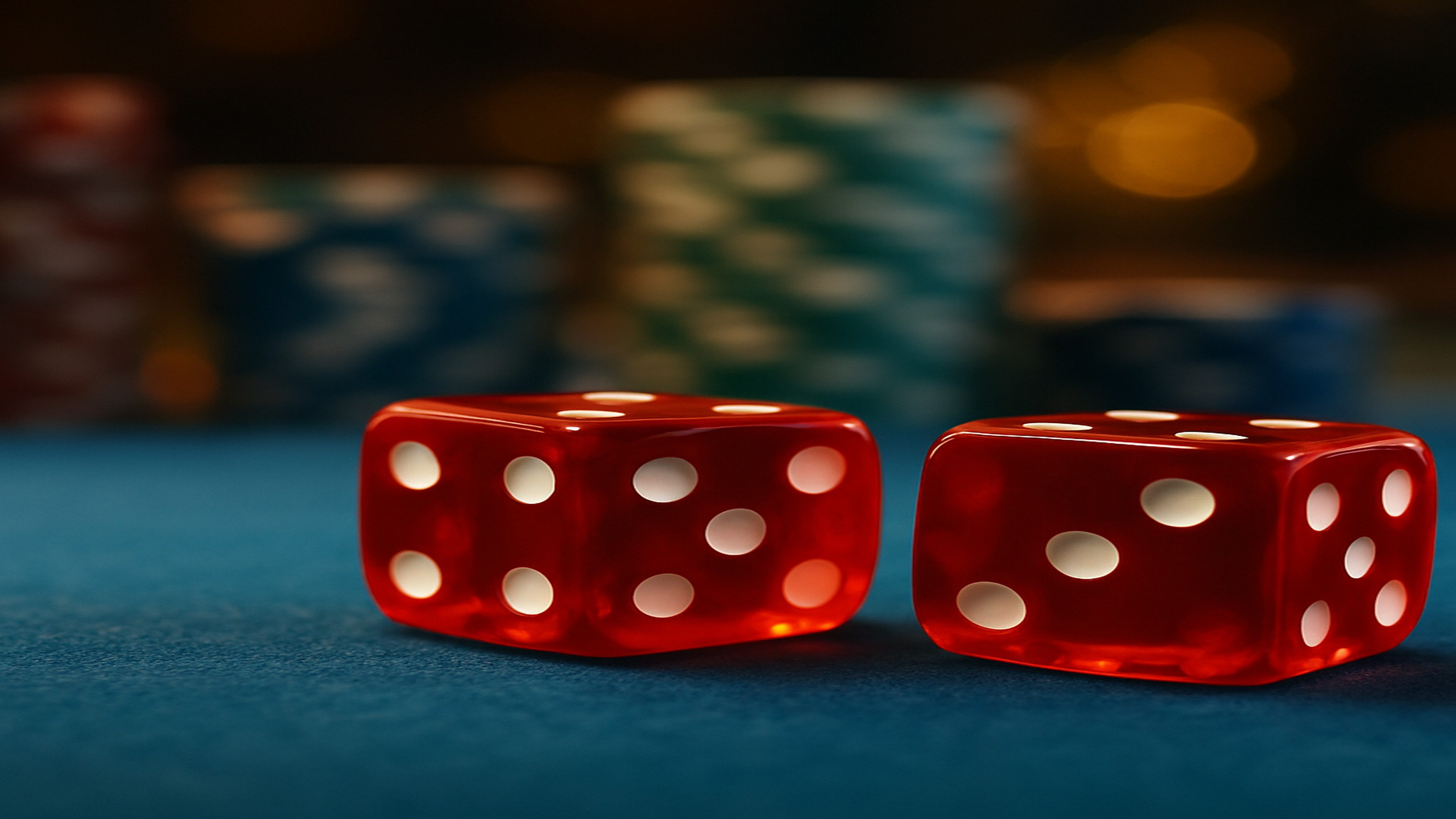 DK4444