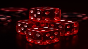 DK4444