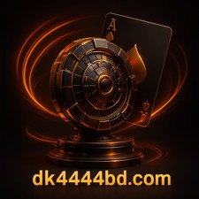 DK4444