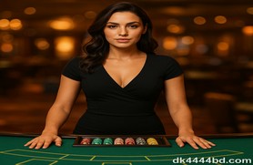 DK4444