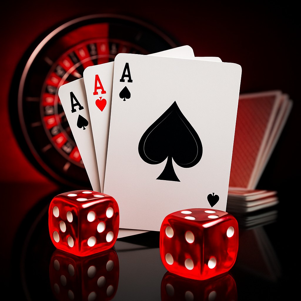 DK4444