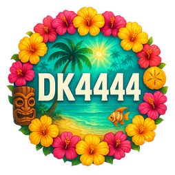 DK4444