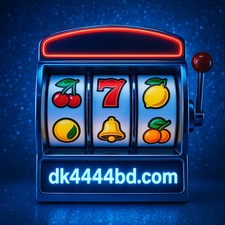 DK4444