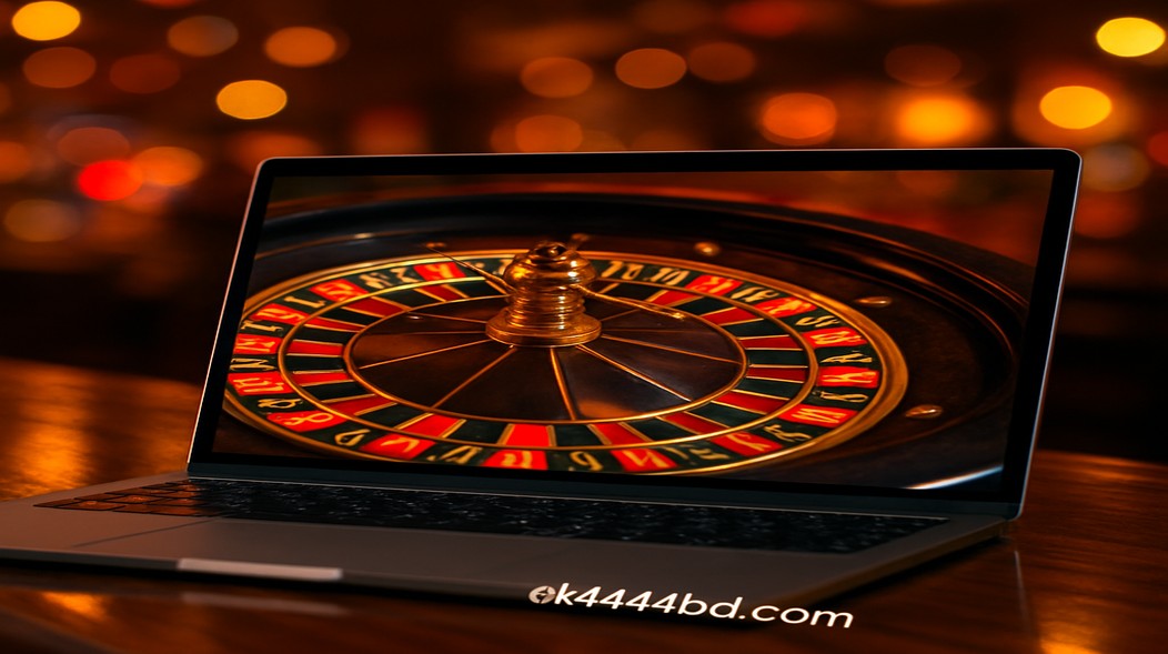 DK4444