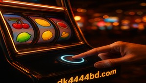 DK4444