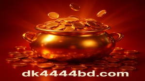 DK4444
